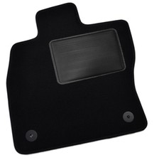 Tappetino Auto Solo Lato Guida