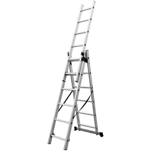 Scala sfilo rampe 6 - sfilo,
