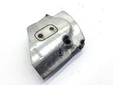 COPERCHIO CARTER PIGNONE KAWASAKI Z 400 1980 K4E