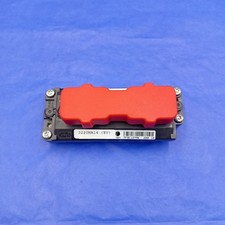 Centralina ECU DUCATI 1198 SP