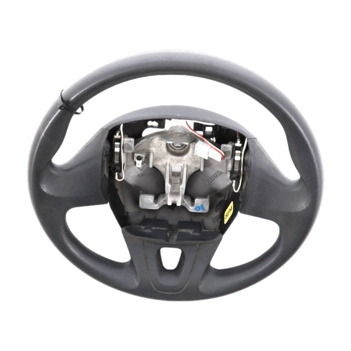 Volante renault kangoo express - volante,