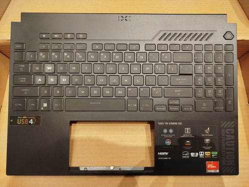 Tasti tastiera per laptop - , da