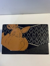 Pokémon Box ,438 Cards (All