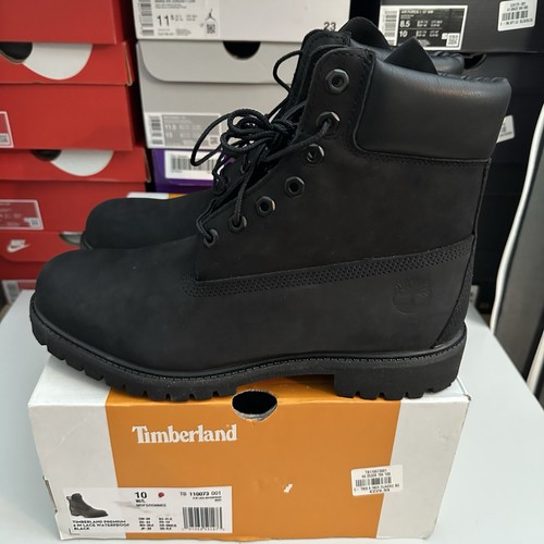 Timberland eu44 premium - timberland,