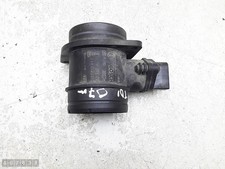 2007 VW POLO MEDIDOR DE MASA DE AIRE DIESEL 1400TDI 0281002531 038906461B
