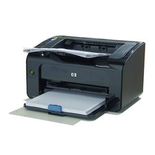 Laserjet pro p1102w ce658a - pro,