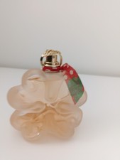 lolita lempicka Eau De Toilette