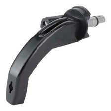 Leva cambio aftermarket - , per