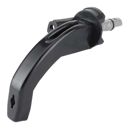 Leva cambio aftermarket - , per