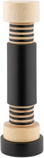 MP0215 - Macina Sale, Pepe E