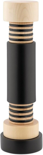 Mp0215 macina sale pepe - mp0215,