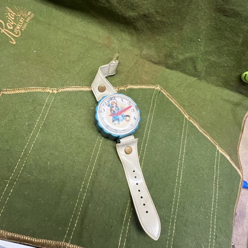 Orologio holly hobby anni - hobby,