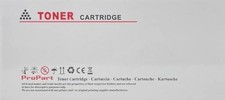 TONER COMPATIBILE PER SANSUNG