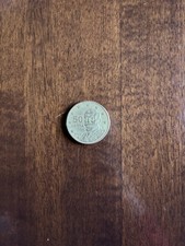 RARA MONETA da 50 centesimi