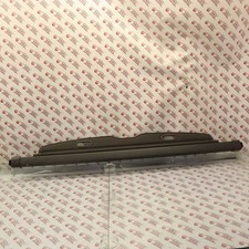 TELO AVVOLGIBILE CHEVROLET CAPTIVA COD. 96829398 USATO ORIGINALE