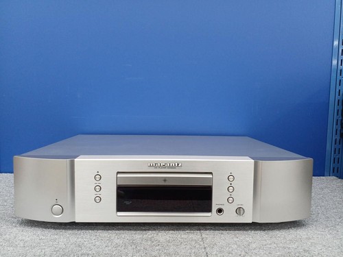 Marantz player cd5005 used - cd,