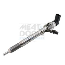 Iniettore meat doria per vw - per,