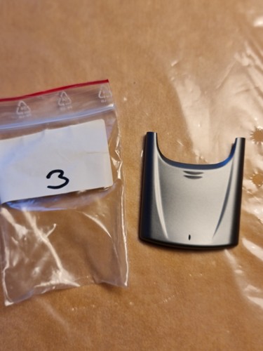 Nokia 8850 cover tastiera - 8850, ●