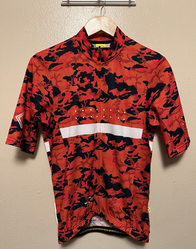 Maglia ciclismo pedla - maglia,