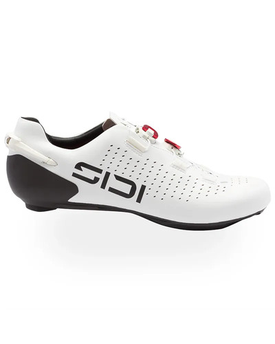 Sidi shot scarpe strada - shot,