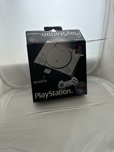 Playstation scph 1002 - playstation,