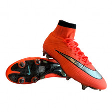 Nike Mercurial Superfly 4 SG