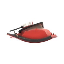 Faro Posteriore Sinistro -