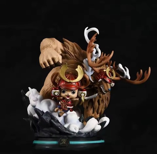 Action figure one - one, piece