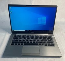 Dell Latitude 7400 14.0"