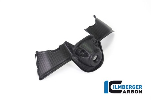 Cover accensione opaca - cover,