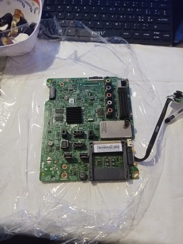 Scheda madre mainboard per - per, tv