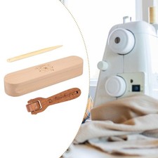 3 pezzi di strumenti da cucito