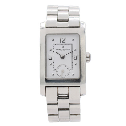Orologio polso donna al - da,