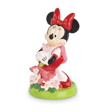 STATUETTE MINNIE WALT