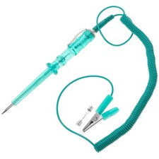  Tester Per Batteria Auto Luce