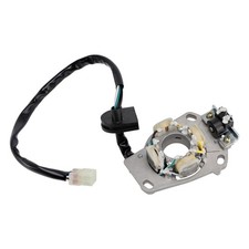 STATORE VOLANO PER YAMAHA