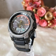 Orologio solare resistente