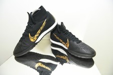 Scarpe da calcio Nike
