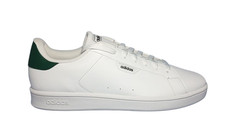 ADIDAS IF4076 URBAN COURT