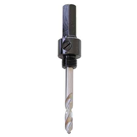 Albero per sega tazza - albero,