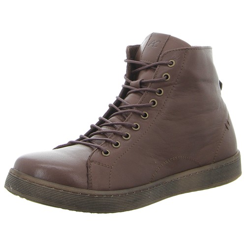 Andrea conti scarpe sneakers - conti,