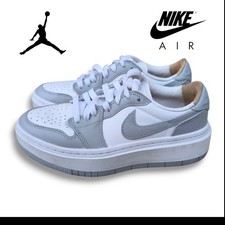 Nike air jordan elevate - nike, 1
