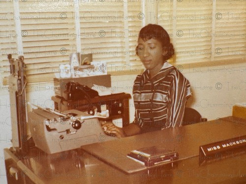 Foto epoca donna - foto, d'epoca
