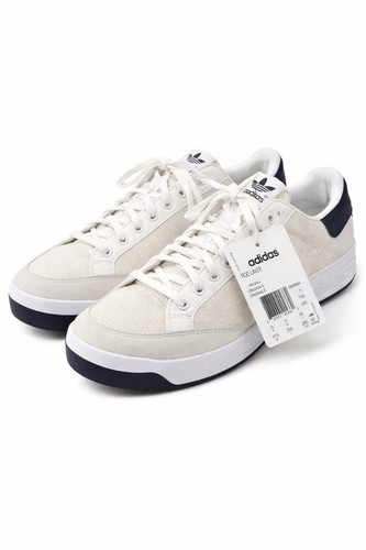 Scarpe tennis adidas rod - da,