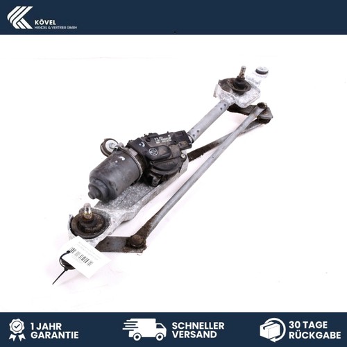 Originale motorino - originale,