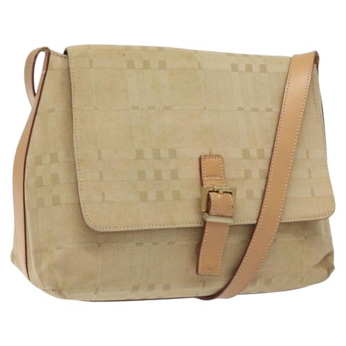 Burberry nova check shoulder - nova,