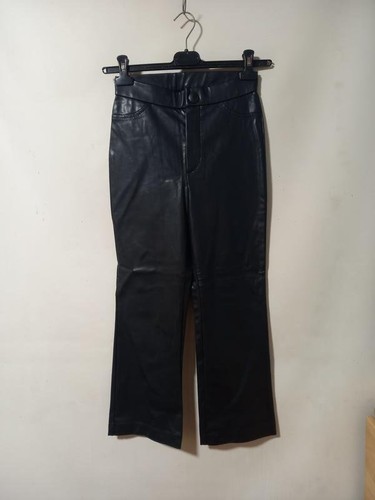 Women calzedonia trousers - women,