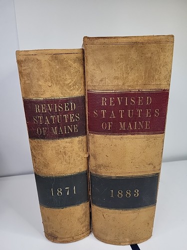 Lot 1871 1883 - of,