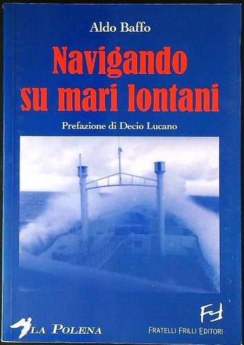 Navigando mari lontani - su,