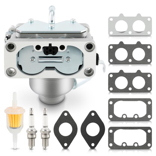 Carburatore per motori s - motori, b&s
